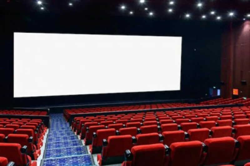 Next-Generation Technology Solutions: Premier Audio Visual Systems in Toronto