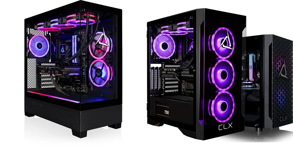 What Makes a Mid Tower Case a Smart Gaming Choice?