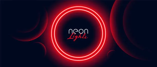 How to Choose Custom Neon Lights for Your Home?