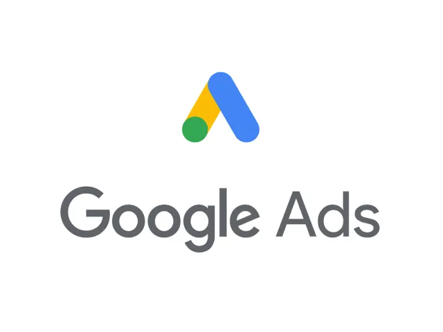 Google Ads Service in Denver: A Practical Guide to Paid Search Advertising