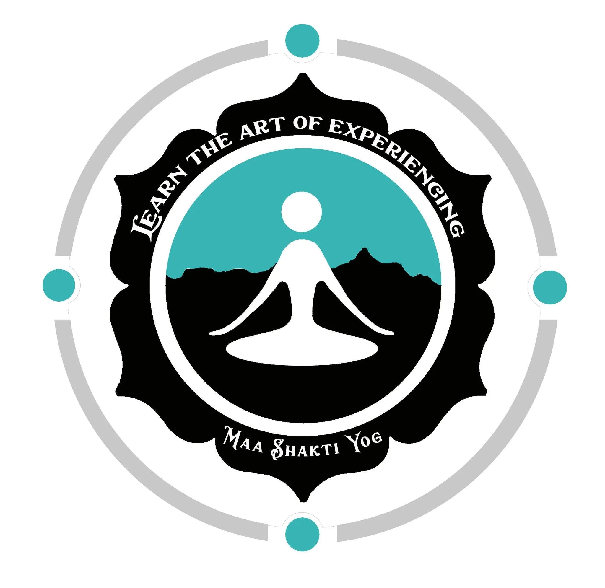 What Do You Learn in 300 Hour Yoga Teacher Training in Bali?