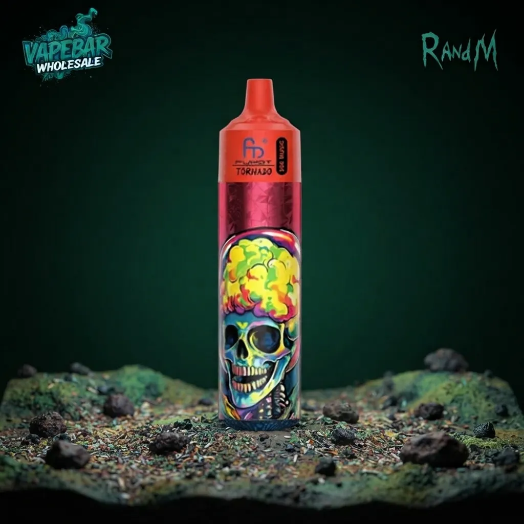 How Can You Compare Flavour Options Before Choosing a Vape?