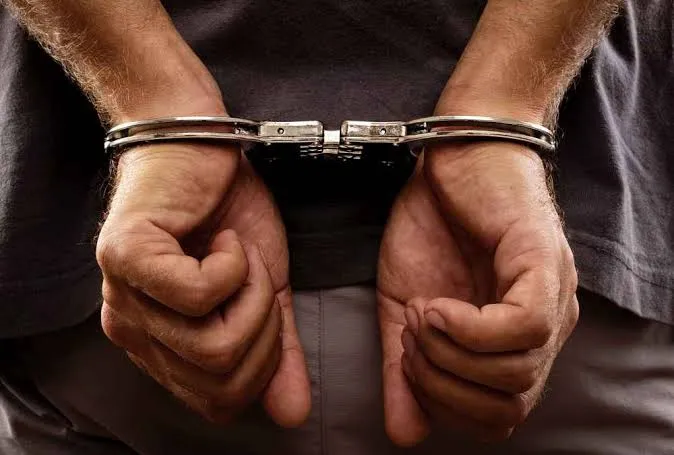 How to Choose a London Criminal Defence Lawyer