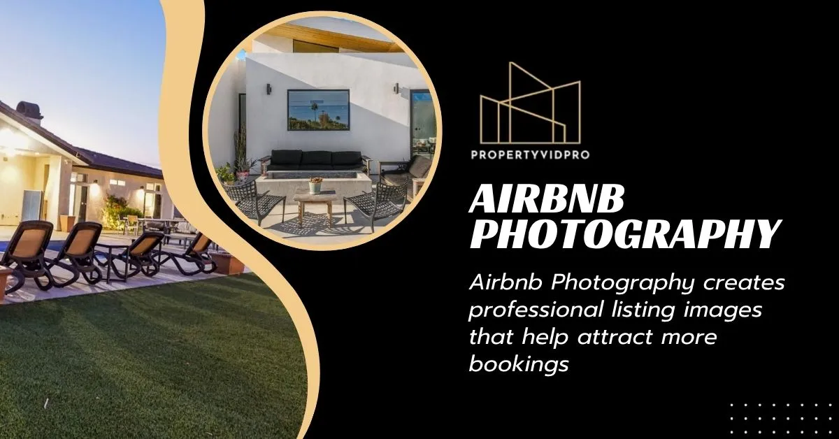 How Can I Find an Affordable Real Estate Photographer in Irvine Without Sacrificing Quality?