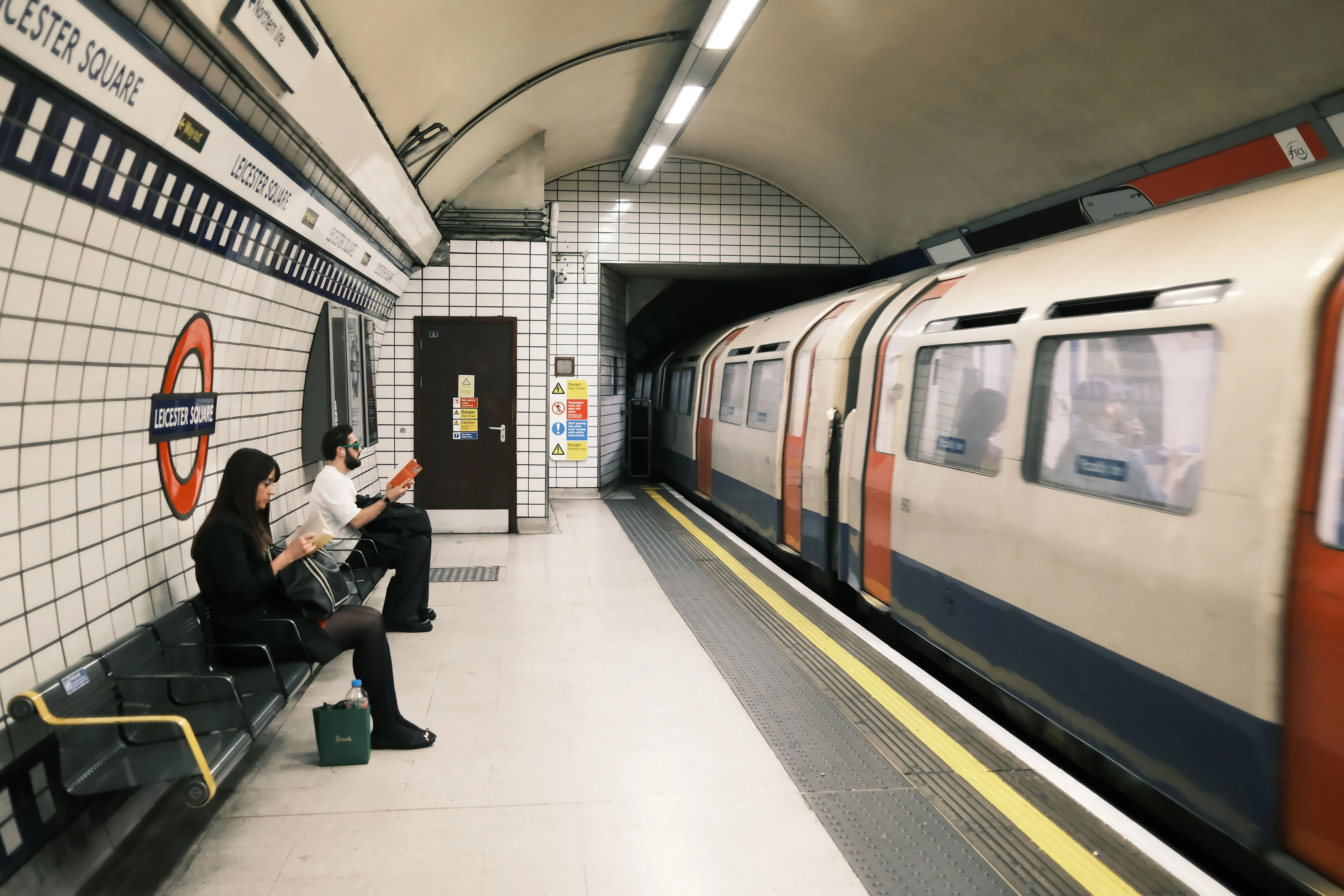 How To Mentally and Physically Prepare For Your Business Trip To London