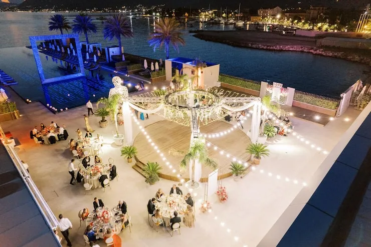 Event Management Company in Dubai: 12 Common Mistakes