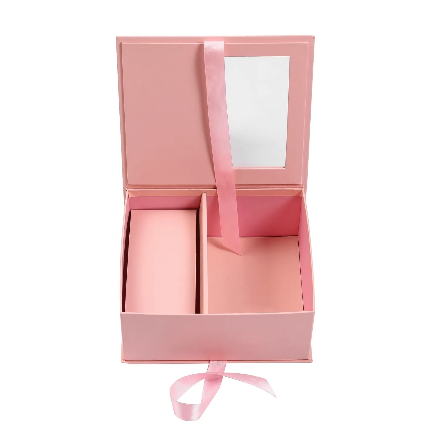 Design Trends Shaping the Gift Bag Industry: Insights from Jialan Package
