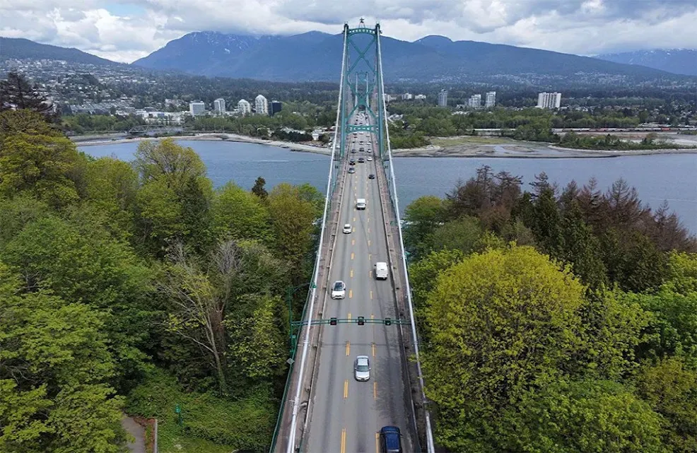 Land Surveyors in Vancouver, BC: Everything You Need Before Starting Your Project