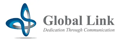 mainland trade license dubai