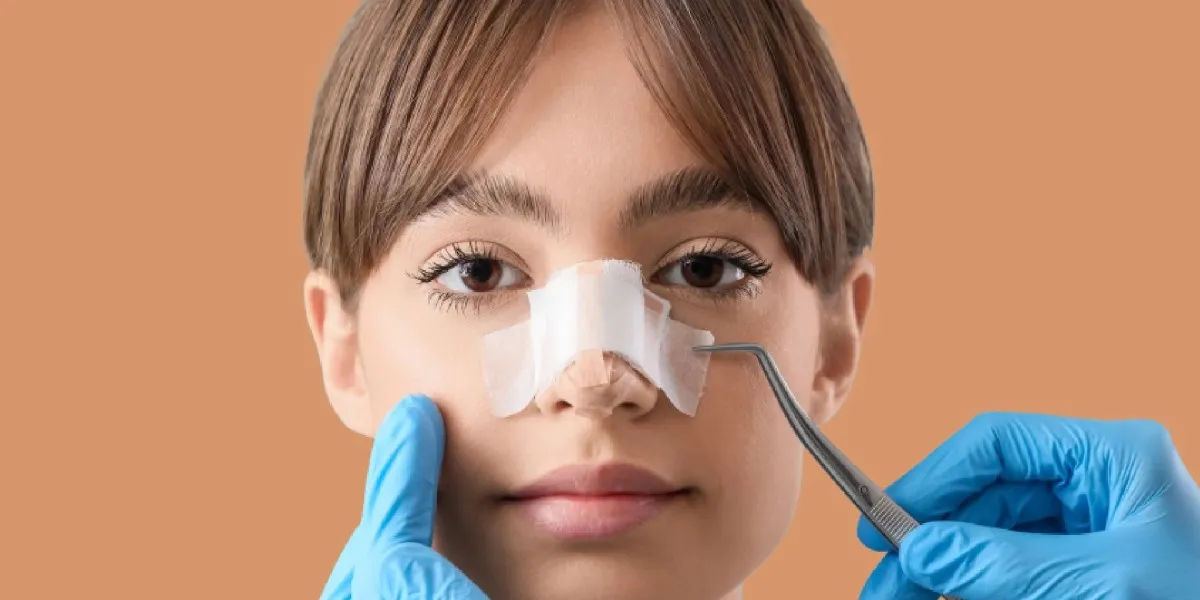 Nose Surgery in Dubai: Complete Guide to Your Surgery