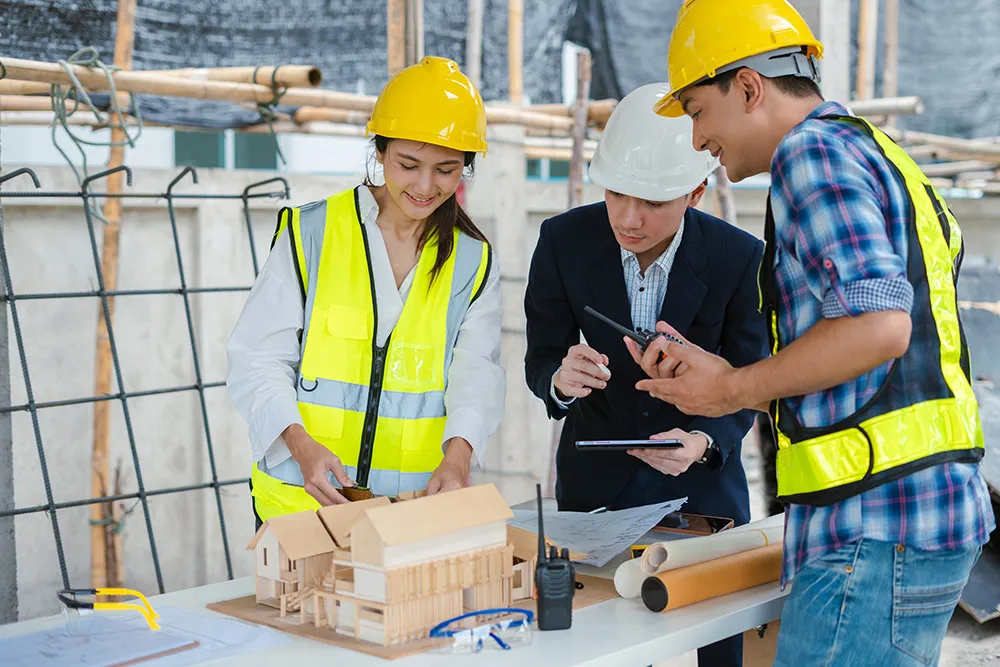 General Contractor in Brooklyn: What Property Owners Should Know