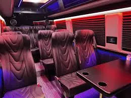 Niagara Falls Bus tour from Toronto: A Perfect Travel Option for Large Groups