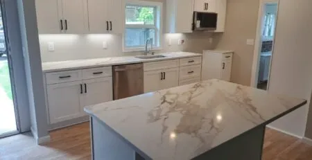 How to Choose the Best Kitchen Cabinets for You