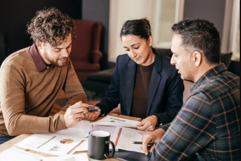 What Are the FCA Record-Keeping Requirements for Telephone Mortgage Advice?