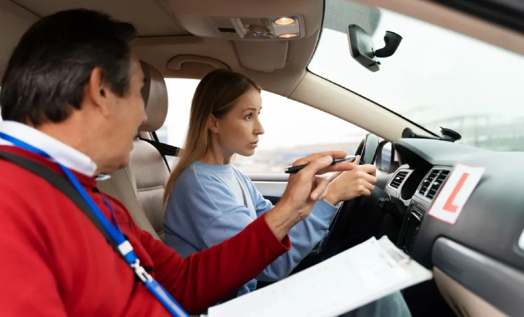 How to Protect Yourself Against Aggressive Behavior and Verbal Assault on Night Shifts