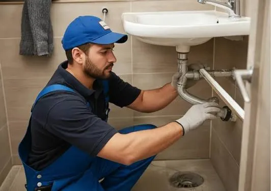 Residential Plumbing Maintenance: A Practical Sacramento Homeowner Checklist