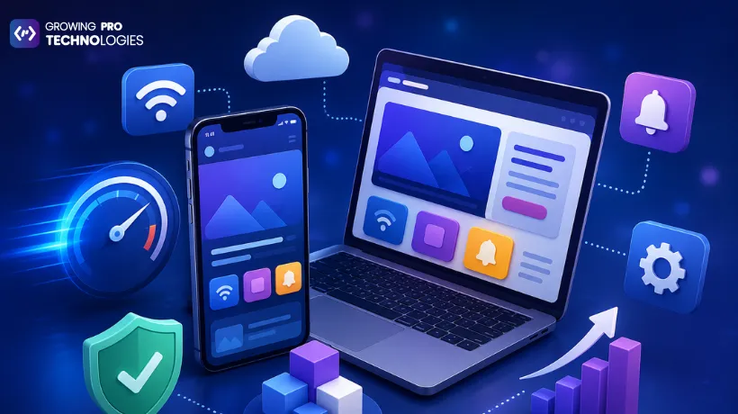 Endpoint Security vs. Traditional Antivirus: What's the Difference?
