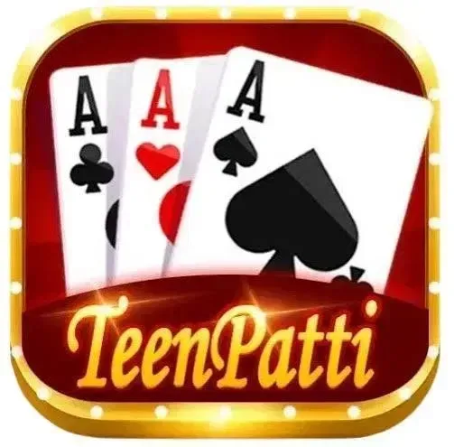Teen Patti Explained: From Traditional Cards to Mobile Apps