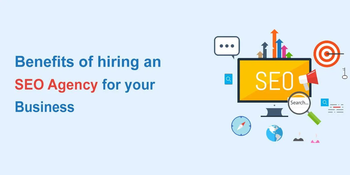 SEO Agency In UK: Improving Search Visibility for Medical Practices