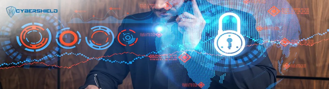Small Business Incident Response Plan: 7 Steps to Be Ready