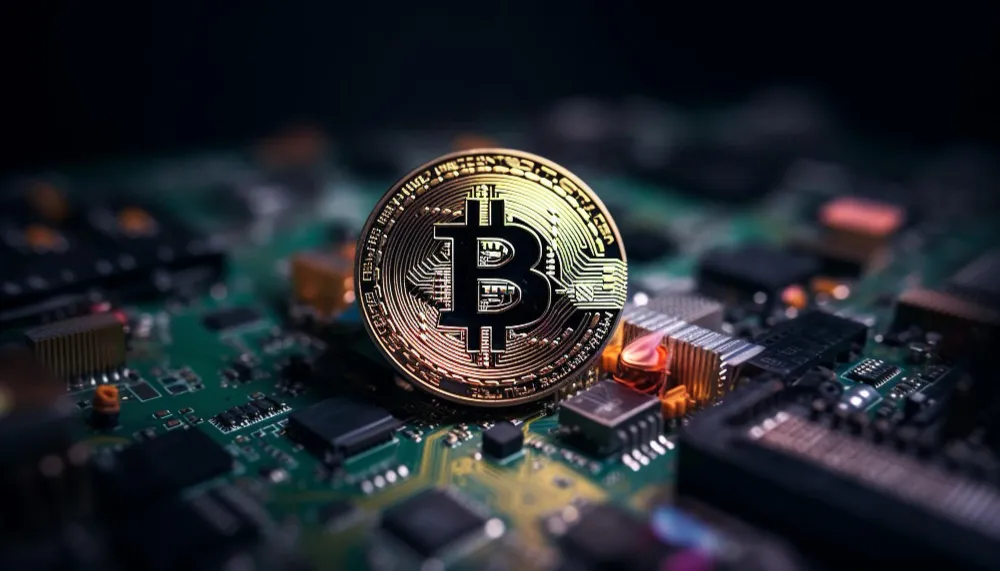 Why Are Top Crypto Projects Choosing Our Marketing Services?