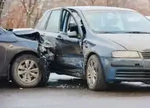 What Happens When a Commercial Vehicle Accident Involves a Driver Who Was Not Properly Trained?