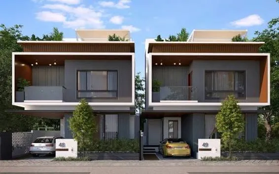 How to Choose the Right Villa Size for Your Family’s Current and Future Needs