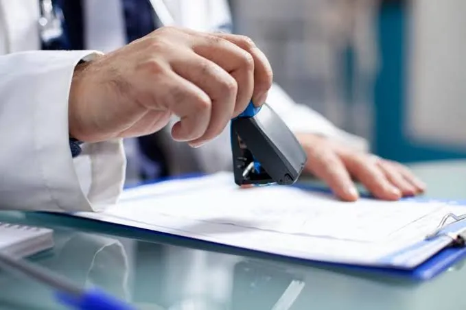 Common Immigration Medical Exam Mistakes and How to Avoid Them