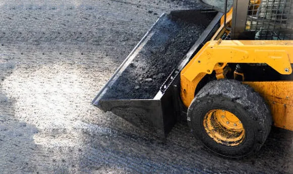 Saudi Arabia’s Rising Demand for Equipment Rental Solutions
