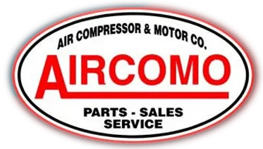 Air Compressor Company Near Me