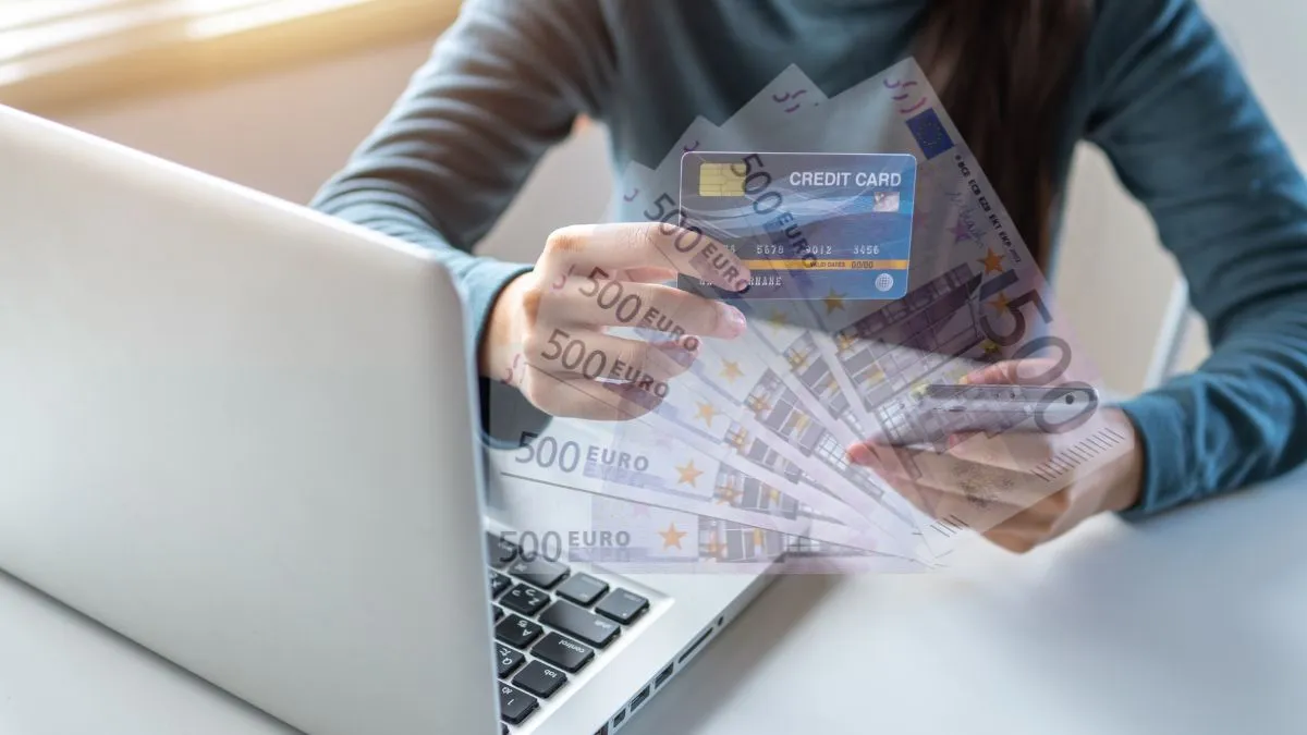 Are online loans in Ireland right for you?