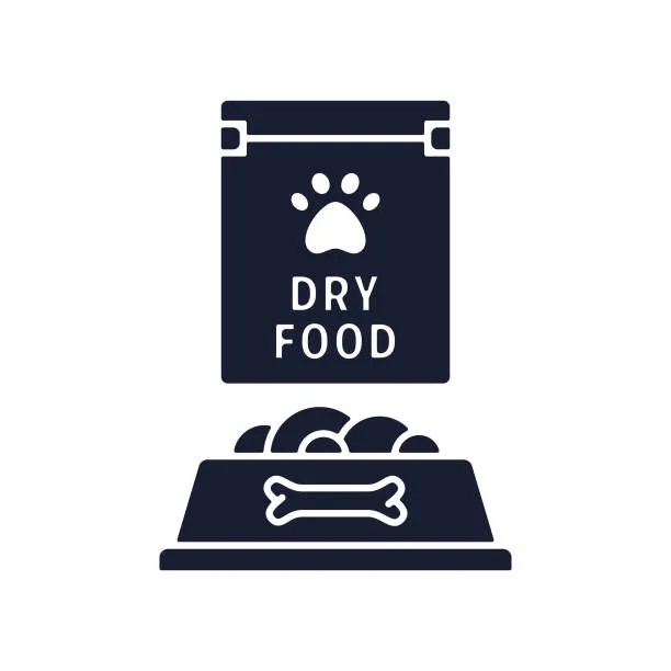 Dog and Cat Food Packaging Advances With Convenience, Product Protection, and Sustainability