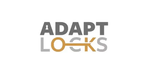 Trusted Local Locksmith Bracknell for Home, Business and Everyday Security