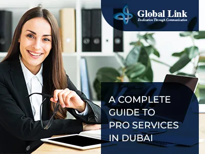 register company in dubai