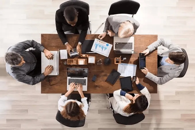 How to Build a Media Outreach Plan for a New CEO Appointment
