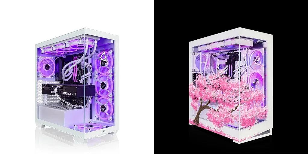 Prebuilt Gaming PC Myths You May Have Heard Before