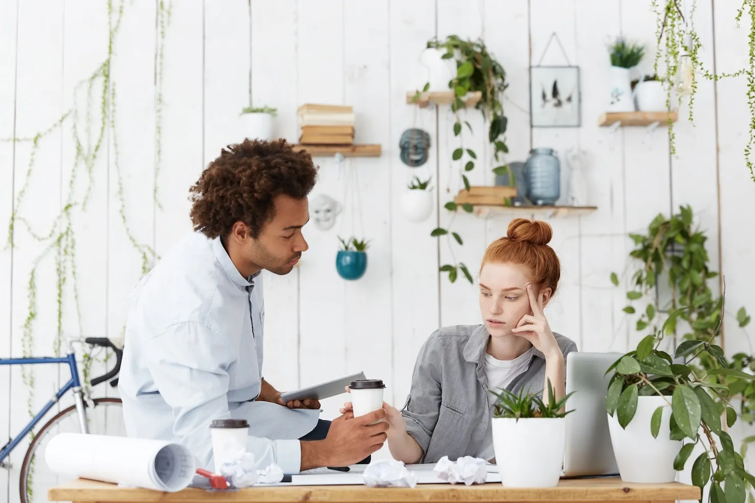 How Can You Manage Work Stress Before It Affects Your Health?