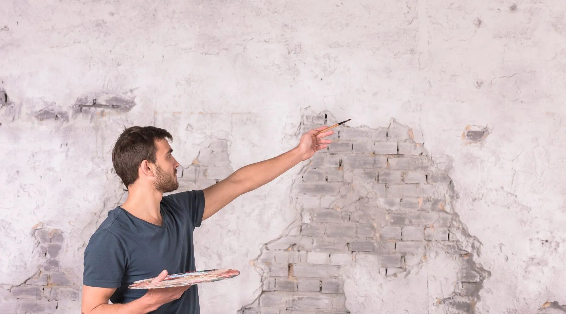 How to Stop Water Seeping Through Basement Walls