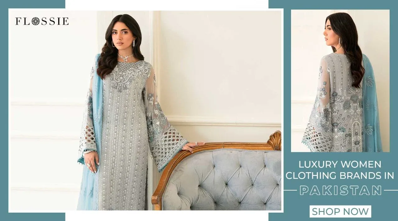 Chiffon Dresses and Velvet: How to Build a Winter Wardrobe That Feels Like Yours
