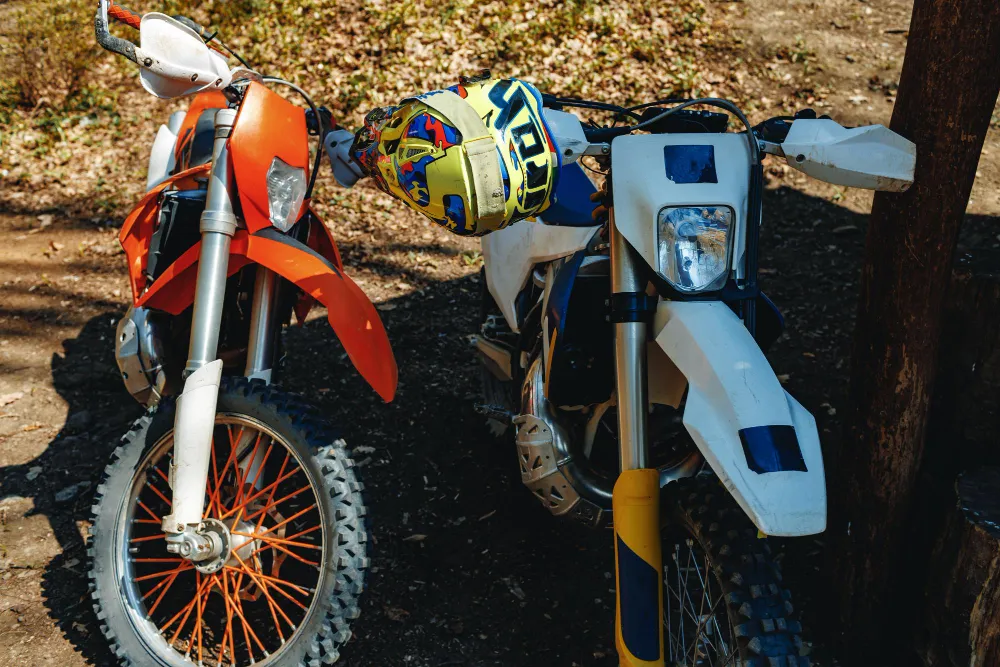 Assembly and Setup Expectations for an Affordable Dirt Bike for Kids Gifts