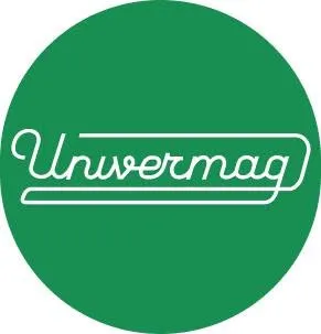 Buy Skin Care Products – Best Prices Online | Univermag