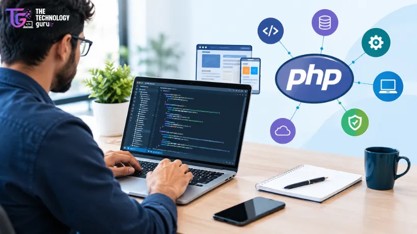 10 Essential Skills to Look for When Hiring Remote PHP Developers