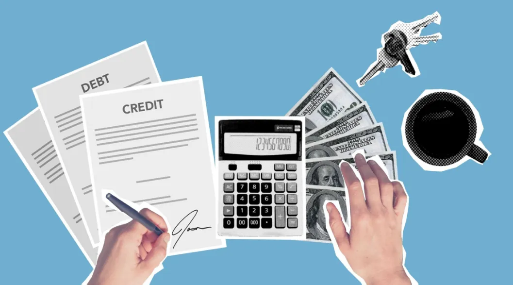2026 Loan Eligibility Guide for Families Seeking Better Financial Stability