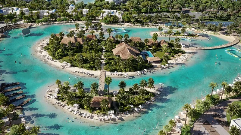 Tax-Free Luxury Property Investment in Dubai: What ROI Can You Really Expect?