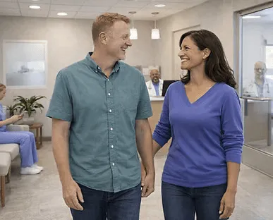 Peptide Treatment Center Jacksonville Florida: An Informational Guide