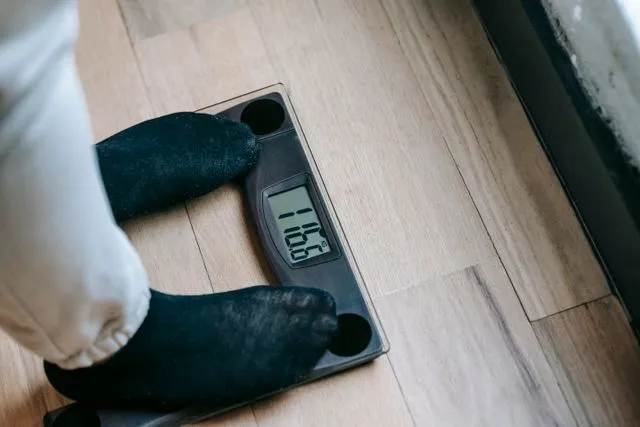 Body Fat Percentage by Age: What Is a Healthy Range?