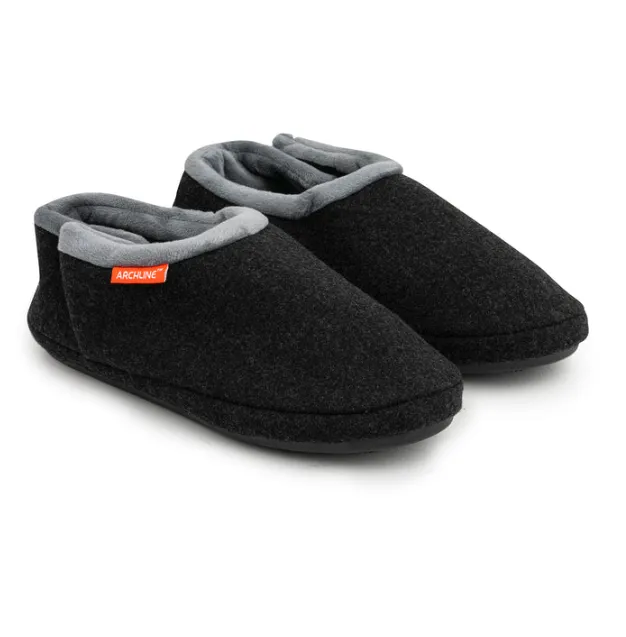 Comfortable Footwear: Why It Matters and How to Choose the Right Pair