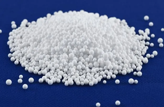 GCC Expanded Polystyrene Advances with Construction Efficiency