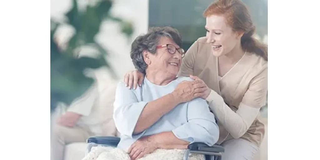 How Can Professional Home Health Care Make Everyday Living Easier?