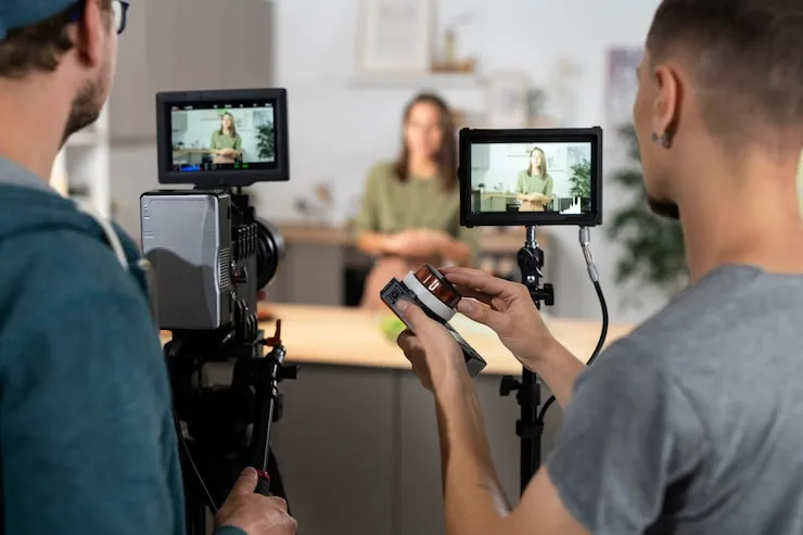 7 Video Production Mistakes Dubai Businesses Should Avoid